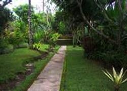 Anini Raka Resort & Spa4