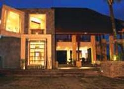 Anini Raka Resort & Spa1