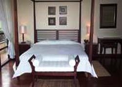 Anini Raka Resort & Spa2