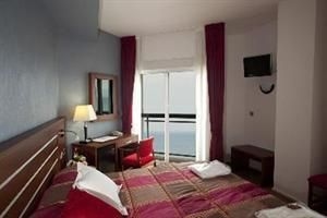 Gran Hotel Campello2