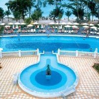 RIU Negril4