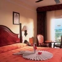 RIU Negril3