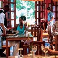 RIU Negril2