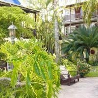 Lions Dive & Beach Resort Curacao4