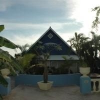 Lions Dive & Beach Resort Curacao3