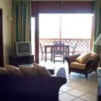 Lions Dive & Beach Resort Curacao0