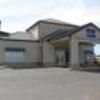 Baymont Inn And Suites Shreveport Airport0
