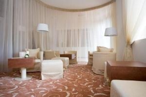 Ambient Hotel1