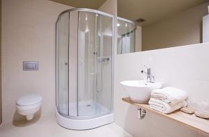 Ambient Hotel2