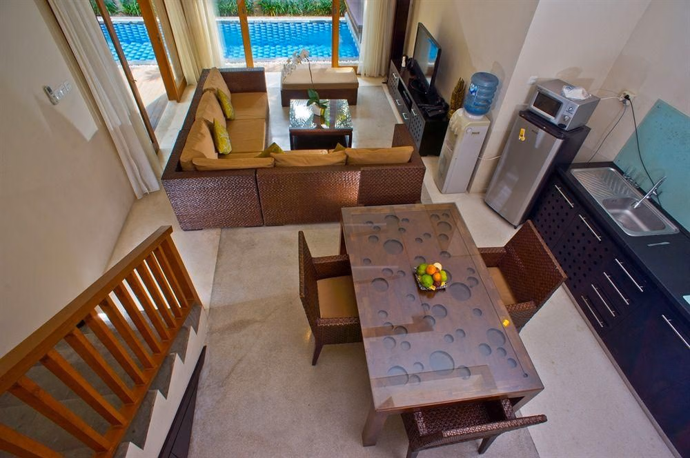Villa Travis1
