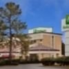 Holiday Inn Shreveport Airport West0