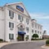 Howard Johnson Shreveport0