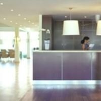 Floris Suite Hotel4