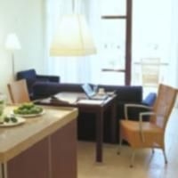 Floris Suite Hotel2