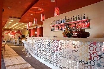 Hotel Liva3