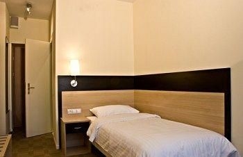 Hotel Liva1