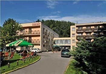 Hotel Odevak3
