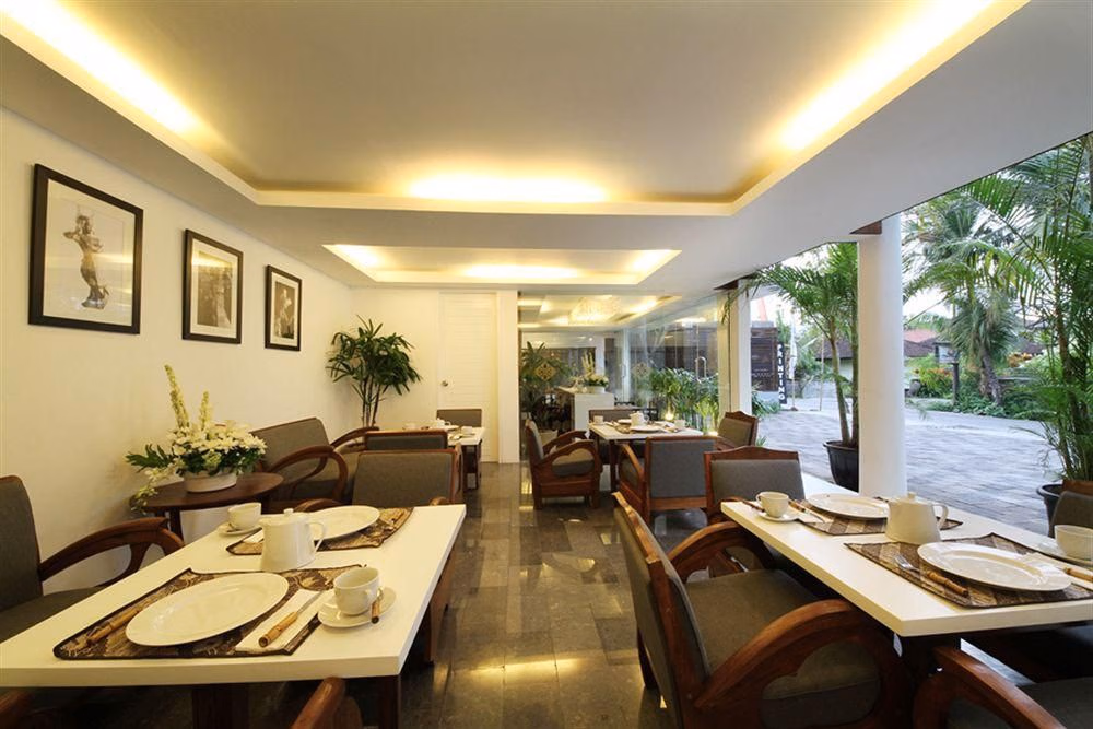 Astana Batubelig Suite Villa2