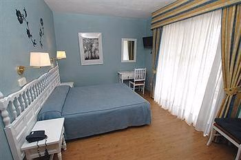 Campomar de Isla1