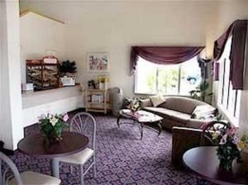 Sleep Inn1