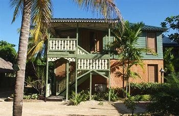 Country Country Beach Cottages4