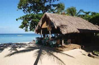 Country Country Beach Cottages0