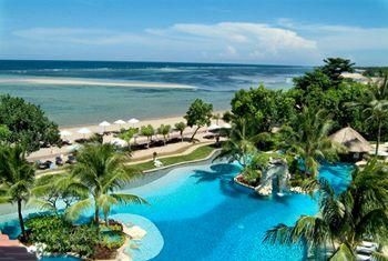 Grand Aston Bali Beach Resort1