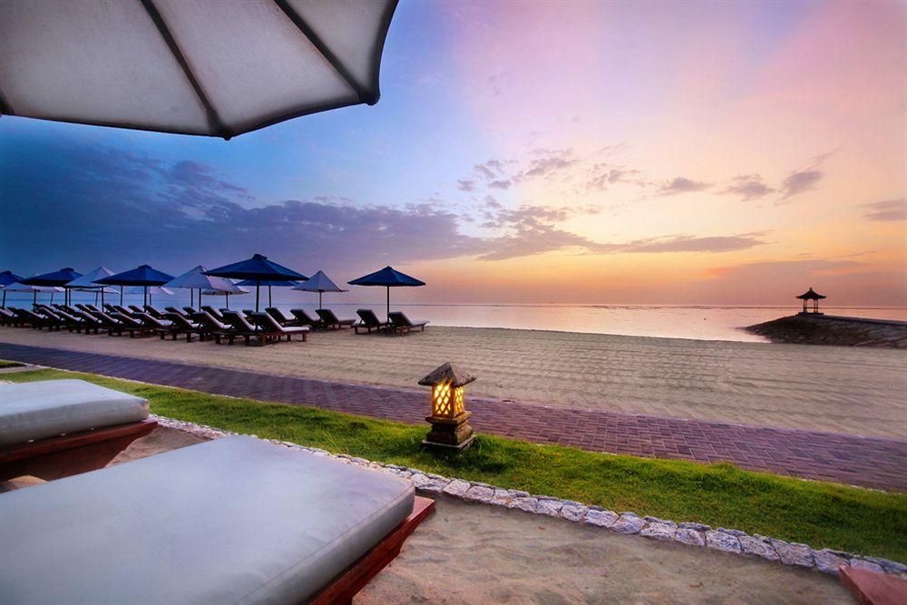 Grand Aston Bali Beach Resort4