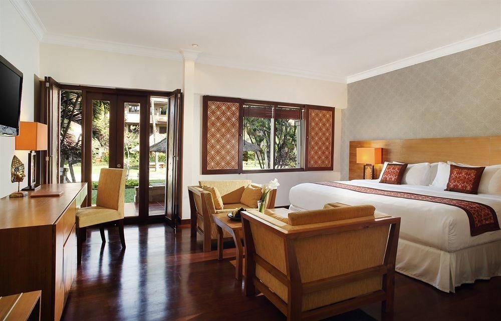 Grand Aston Bali Beach Resort3