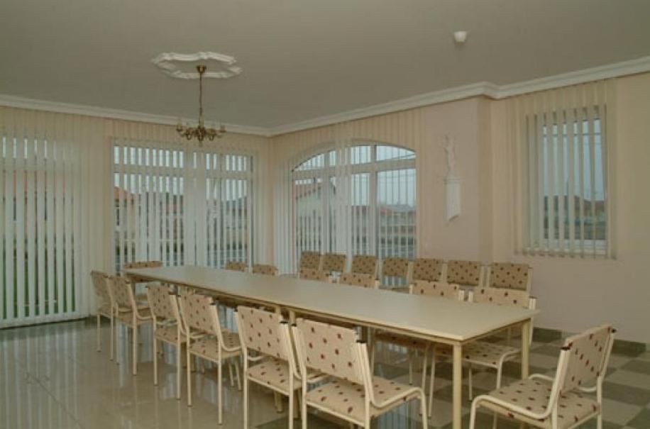 Hotel Platan2