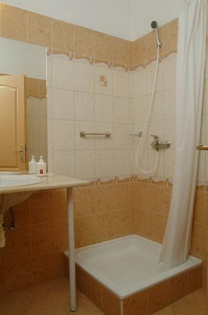 Hotel Platan1