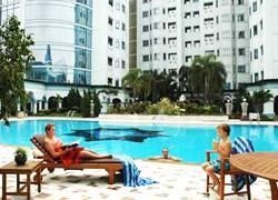 Puri Darmo Serviced Residences2