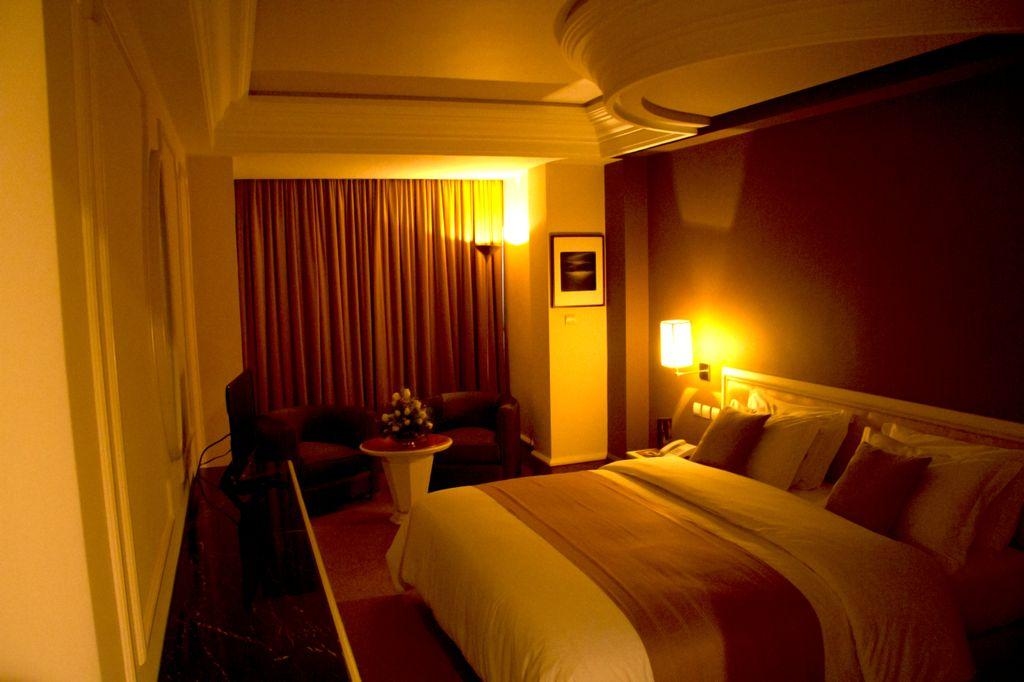 Nassim Hotel3