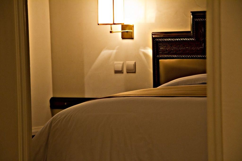 Nassim Hotel2