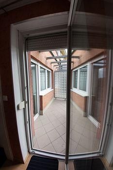 Far Home Apartments4