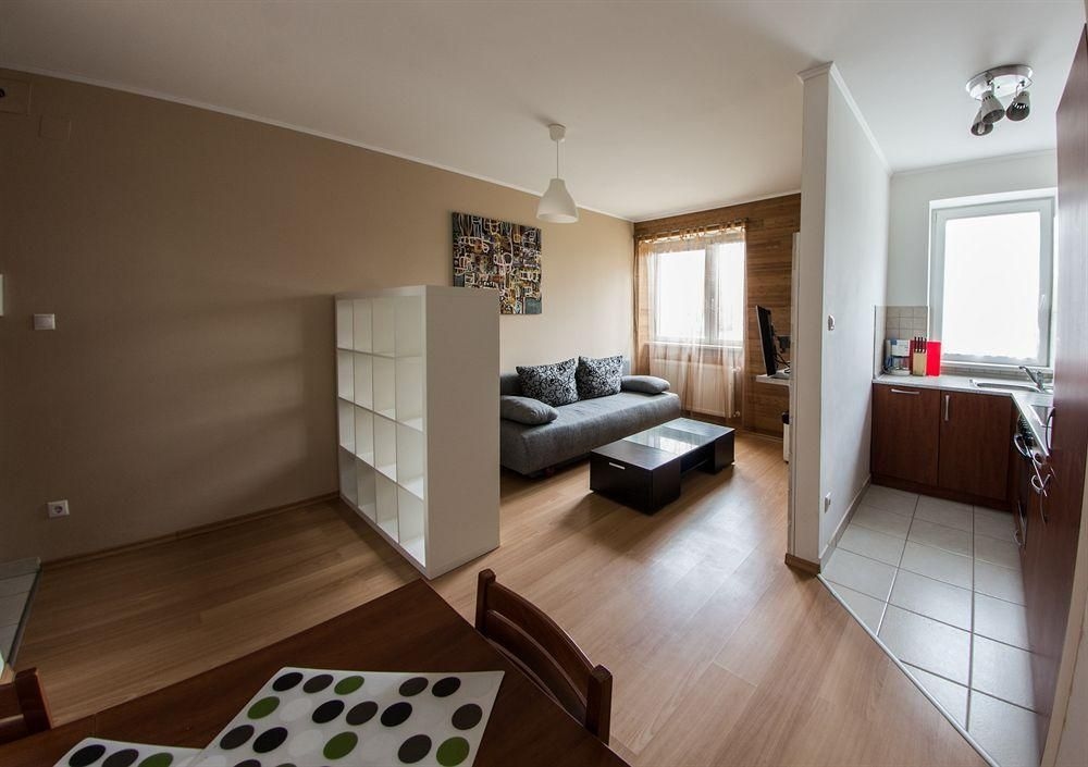 Far Home Apartments1