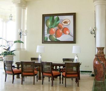 Grand Palladium Lady Hamilton Resort and Spa All Inclusive3