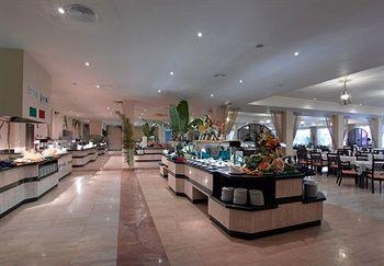 Grand Palladium Lady Hamilton Resort and Spa All Inclusive2