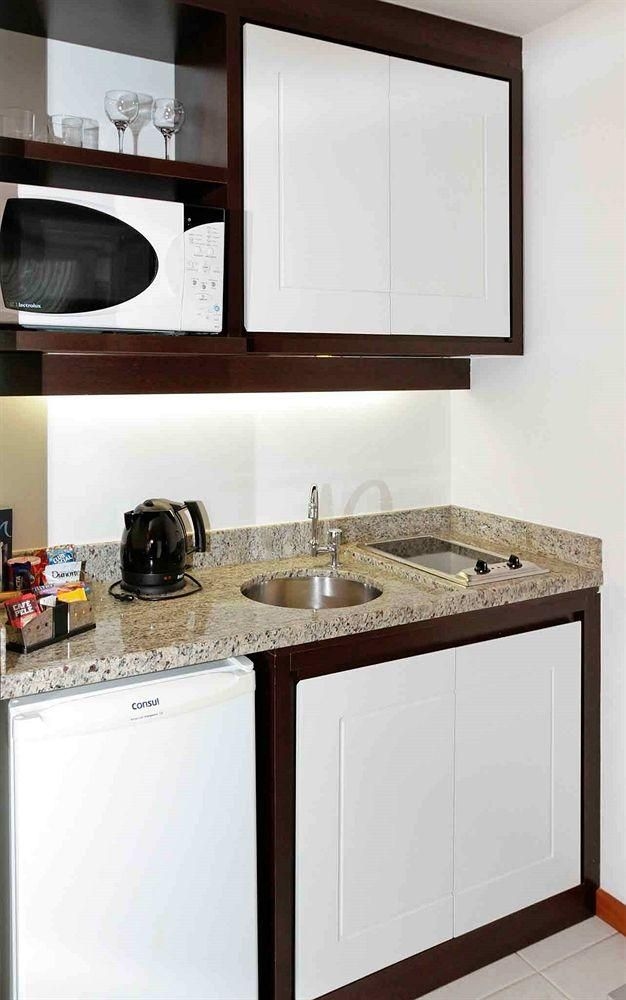 Mercure Apartments Vitoria4
