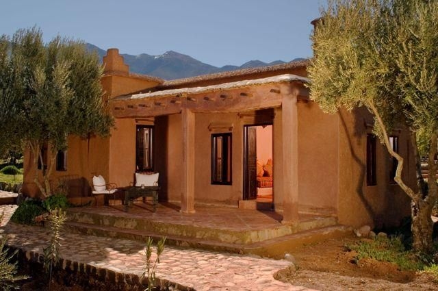 Ksar Shama2