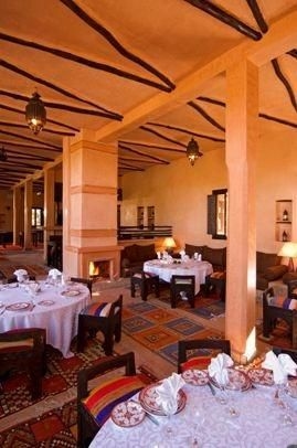 Ksar Shama3