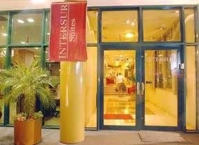 Intersur Suites1