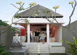 Boutique Villa2