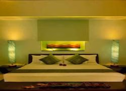 Boutique Villa0