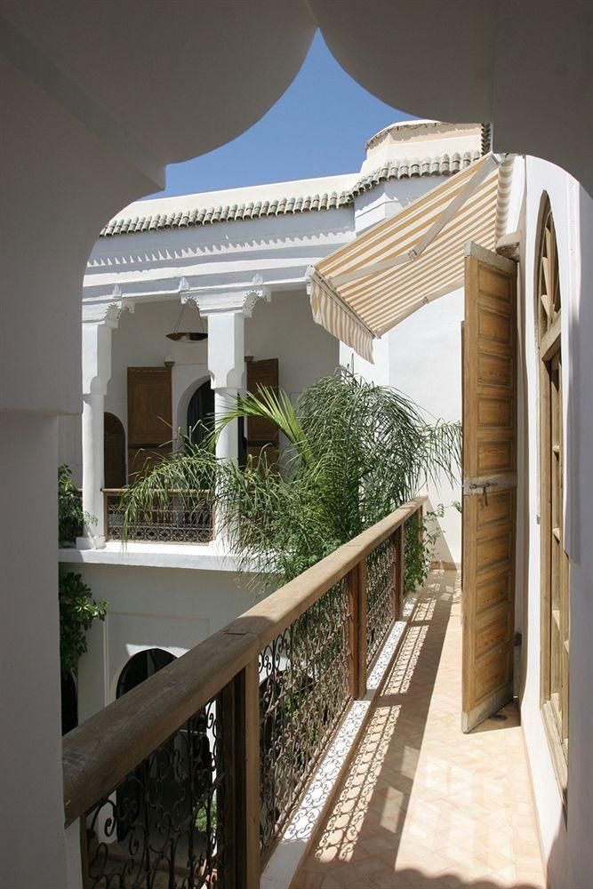 Riad Al Assala Medina1