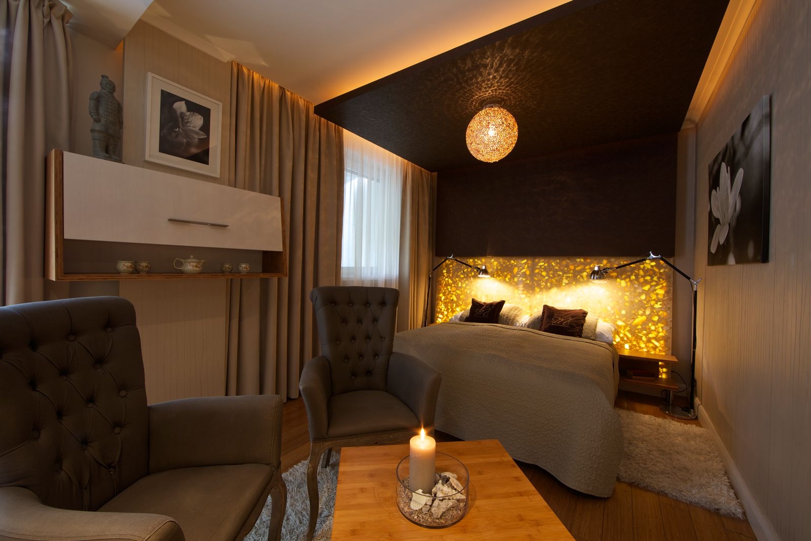 Hotel Mama’s1