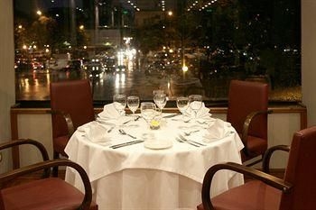 Conte Hotel1