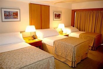 Conte Hotel4