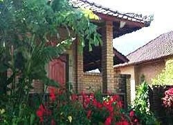 เอนจุง เบจิ รีสอร์ต (Enjung Beji Resort)2
