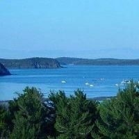 Bluenose Inn4